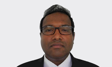 Sangkaran Ratnam Sangkaran Ratnam